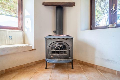 Landejendom i Soller, Mallorca, Soller - € 2.500.000 | Ref: 3021 - foto 26