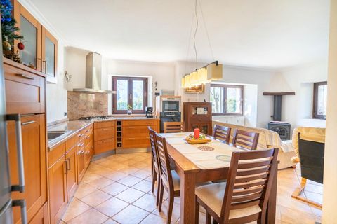 Landejendom i Soller, Mallorca, Soller - € 2.500.000 | Ref: 3021 - foto 27