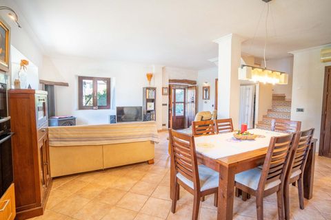 Landejendom i Soller, Mallorca, Soller - € 2.500.000 | Ref: 3021 - foto 28