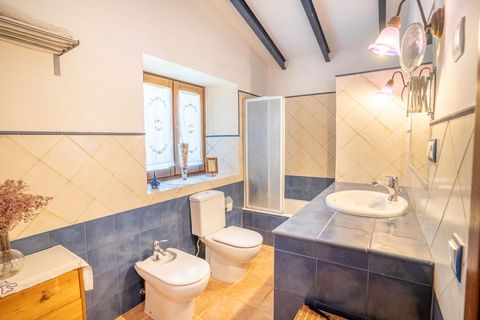 Landejendom i Soller, Mallorca, Soller - € 2.500.000 | Ref: 3021 - foto 29