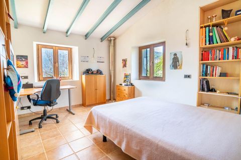 Landejendom i Soller, Mallorca, Soller - € 2.500.000 | Ref: 3021 - foto 30