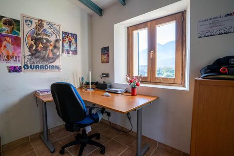 Landejendom i Soller, Mallorca, Soller - € 2.500.000 | Ref: 3021 - foto 31