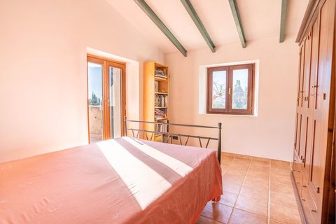 Landejendom i Soller, Mallorca, Soller - € 2.500.000 | Ref: 3021 - foto 32