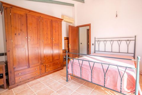 Landejendom i Soller, Mallorca, Soller - € 2.500.000 | Ref: 3021 - foto 33