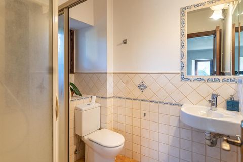 Landejendom i Soller, Mallorca, Soller - € 2.500.000 | Ref: 3021 - foto 34