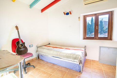 Landejendom i Soller, Mallorca, Soller - € 2.500.000 | Ref: 3021 - foto 35