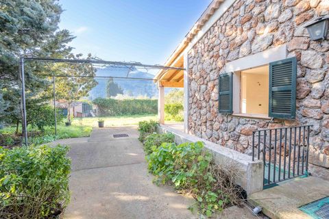 Landejendom i Soller, Mallorca, Soller - € 2.500.000 | Ref: 3021 - foto 36