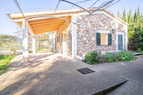 Landejendom i Soller, Mallorca, Soller - € 2.500.000 | Ref: 3021 - foto 37