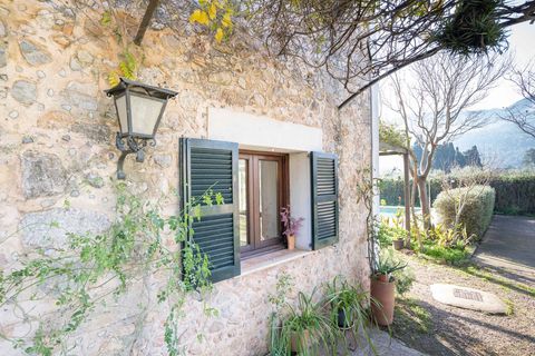 Landejendom i Soller, Mallorca, Soller - € 2.500.000 | Ref: 3021 - foto 38