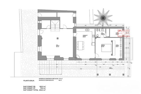 Landejendom i Soller, Mallorca, Soller - € 2.500.000 | Ref: 3021 - foto 39