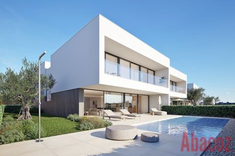 Villa i Lagos, Faro, Lagos - € 2.400.000 | Ref: AB0487 - foto 3