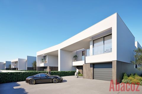 Villa i Lagos, Faro, Lagos - € 2.400.000 | Ref: AB0487 - foto 4