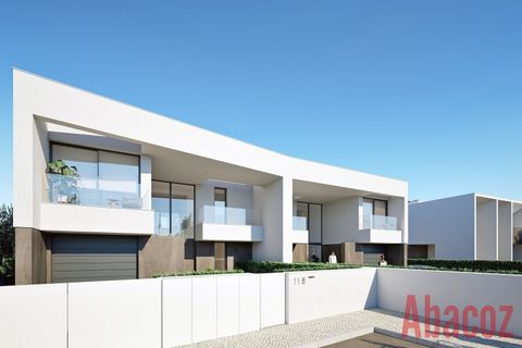 Villa i Lagos, Faro, Lagos - € 2.400.000 | Ref: AB0487 - foto 6