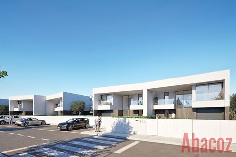 Villa i Lagos, Faro, Lagos - € 2.400.000 | Ref: AB0487 - foto 7