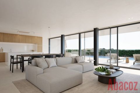 Villa i Lagos, Faro, Lagos - € 2.400.000 | Ref: AB0487 - foto 8