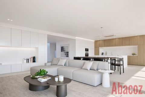 Villa i Lagos, Faro, Lagos - € 2.400.000 | Ref: AB0487 - foto 9