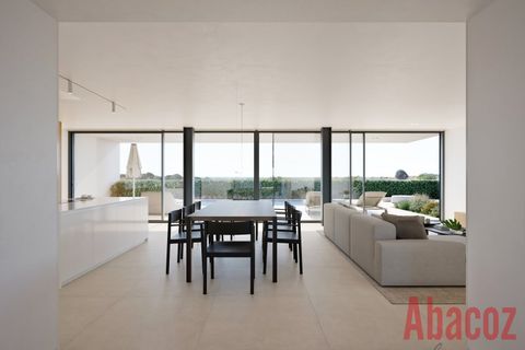 Villa i Lagos, Faro, Lagos - € 2.400.000 | Ref: AB0487 - foto 10