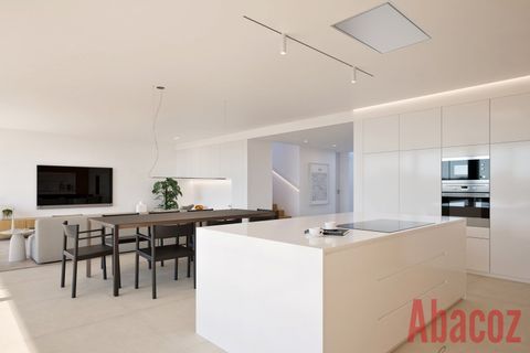 Villa i Lagos, Faro, Lagos - € 2.400.000 | Ref: AB0487 - foto 12