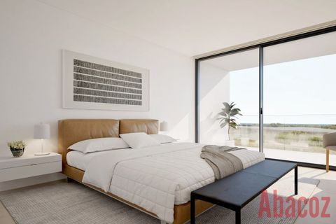 Villa i Lagos, Faro, Lagos - € 2.400.000 | Ref: AB0487 - foto 13