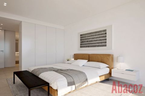 Villa i Lagos, Faro, Lagos - € 2.400.000 | Ref: AB0487 - foto 14