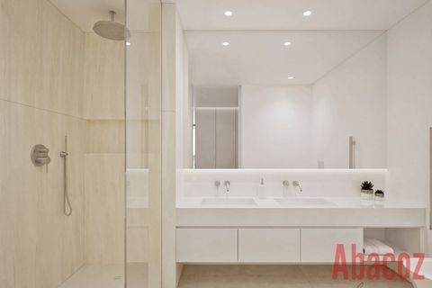 Villa i Lagos, Faro, Lagos - € 2.400.000 | Ref: AB0487 - foto 15