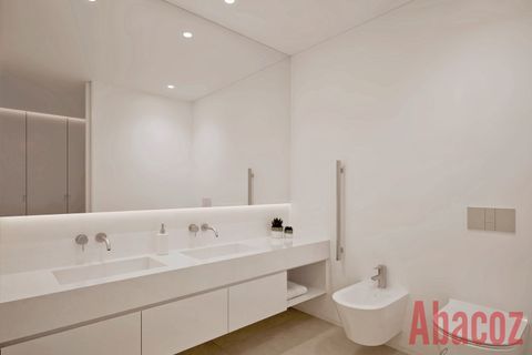 Villa i Lagos, Faro, Lagos - € 2.400.000 | Ref: AB0487 - foto 16