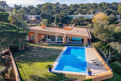 Villa i Begur, Gerona, Begur - € 5.900.000 | Ref: CBR20346 - foto 6