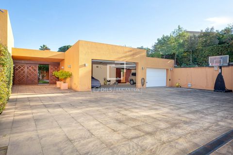 Villa i Begur, Gerona, Begur - € 5.900.000 | Ref: CBR20346 - foto 8