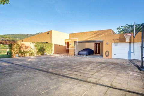 Villa i Begur, Gerona, Begur - € 5.900.000 | Ref: CBR20346 - foto 9