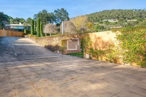 Villa i Begur, Gerona, Begur - € 5.900.000 | Ref: CBR20346 - foto 10