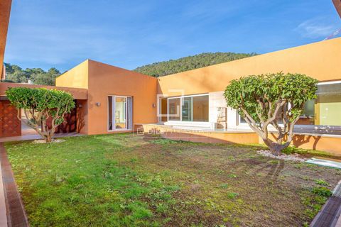 Villa i Begur, Gerona, Begur - € 5.900.000 | Ref: CBR20346 - foto 12