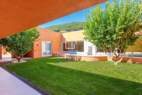 Villa i Begur, Gerona, Begur - € 5.900.000 | Ref: CBR20346 - foto 13