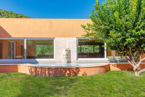 Villa i Begur, Gerona, Begur - € 5.900.000 | Ref: CBR20346 - foto 14