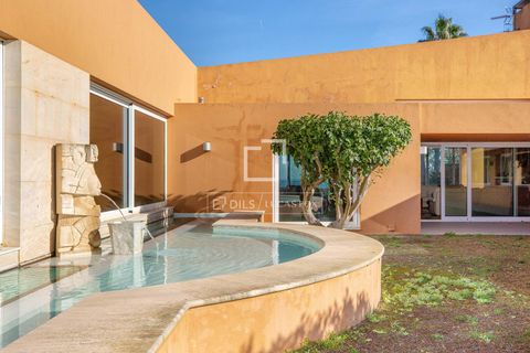 Villa i Begur, Gerona, Begur - € 5.900.000 | Ref: CBR20346 - foto 15