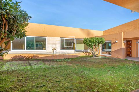 Villa i Begur, Gerona, Begur - € 5.900.000 | Ref: CBR20346 - foto 16