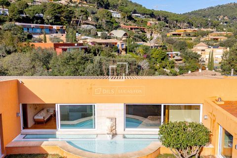 Villa i Begur, Gerona, Begur - € 5.900.000 | Ref: CBR20346 - foto 17