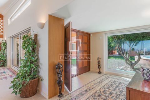 Villa i Begur, Gerona, Begur - € 5.900.000 | Ref: CBR20346 - foto 18