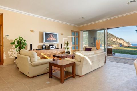 Villa i Begur, Gerona, Begur - € 5.900.000 | Ref: CBR20346 - foto 19