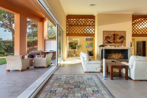 Villa i Begur, Gerona, Begur - € 5.900.000 | Ref: CBR20346 - foto 20