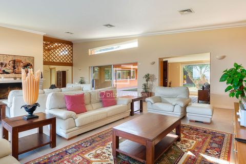 Villa i Begur, Gerona, Begur - € 5.900.000 | Ref: CBR20346 - foto 21