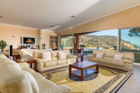 Villa i Begur, Gerona, Begur - € 5.900.000 | Ref: CBR20346 - foto 22