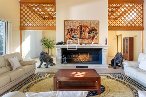 Villa i Begur, Gerona, Begur - € 5.900.000 | Ref: CBR20346 - foto 23