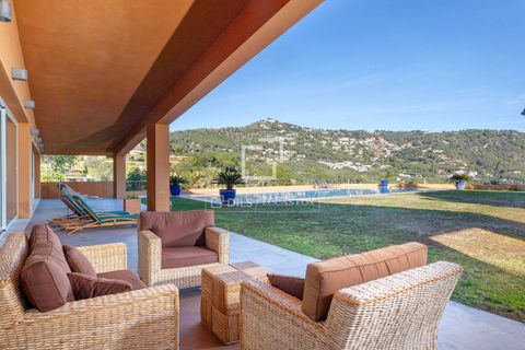 Villa i Begur, Gerona, Begur - € 5.900.000 | Ref: CBR20346 - foto 24