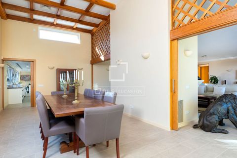 Villa i Begur, Gerona, Begur - € 5.900.000 | Ref: CBR20346 - foto 25