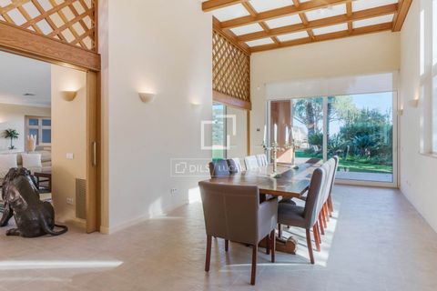 Villa i Begur, Gerona, Begur - € 5.900.000 | Ref: CBR20346 - foto 26