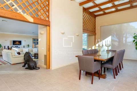 Villa i Begur, Gerona, Begur - € 5.900.000 | Ref: CBR20346 - foto 27