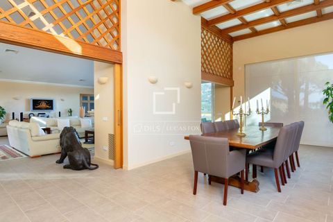 Villa i Begur, Gerona, Begur - € 5.900.000 | Ref: CBR20346 - foto 28