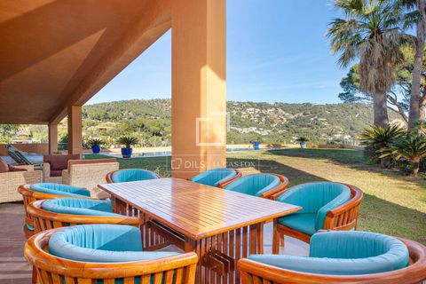 Villa i Begur, Gerona, Begur - € 5.900.000 | Ref: CBR20346 - foto 29