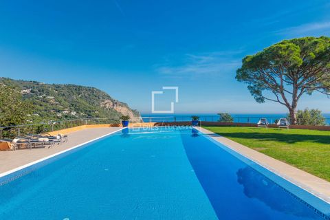 Villa i Begur, Gerona, Begur - € 5.900.000 | Ref: CBR20346 - foto 30