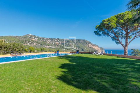 Villa i Begur, Gerona, Begur - € 5.900.000 | Ref: CBR20346 - foto 31